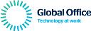 Global Office logo